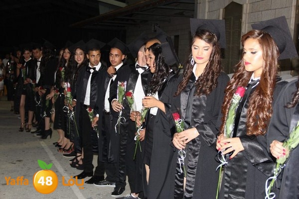 terasanta 0607 i (67).JPG